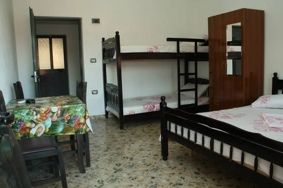 Aleks Hotel