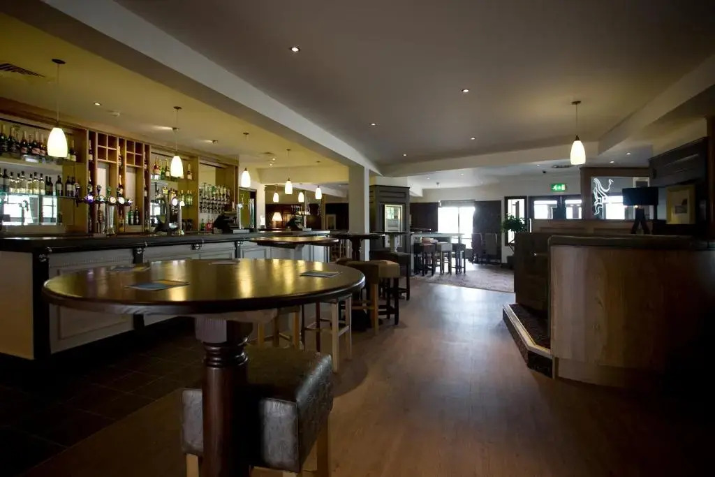 Hotel Nineteen
