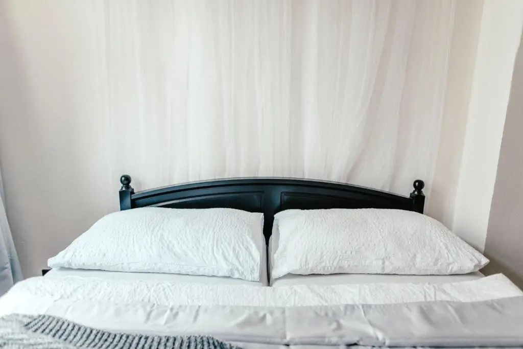 Wake Up Wellness Hostel by goodnite cz