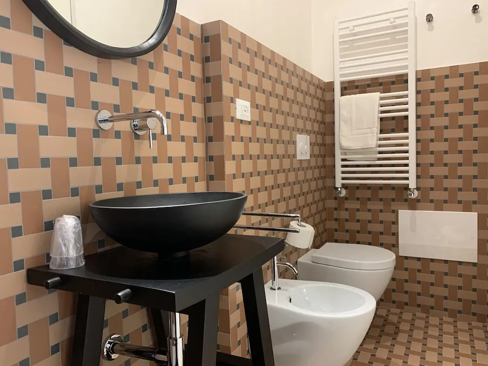 UNICO - Art & Decor