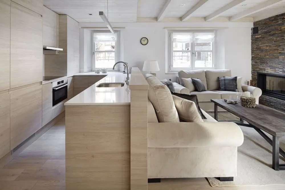 Val de Ruda Luxe 38 by FeelFree Rentals