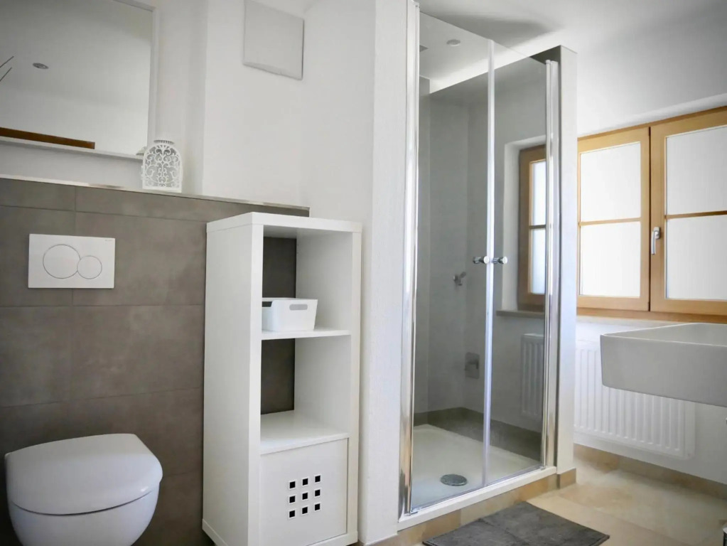 Ferienwohnung Heimat