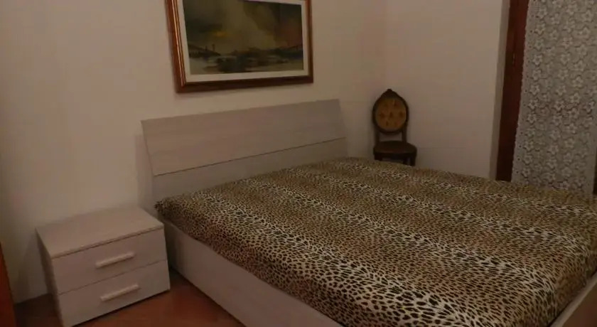 Villa Ale