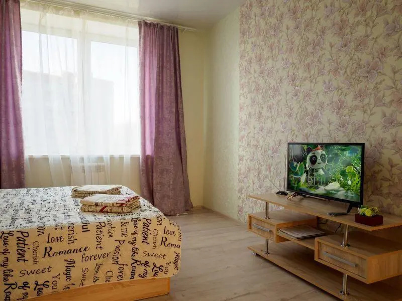 Arenda67 (Аренда67) на улице Гарабурды