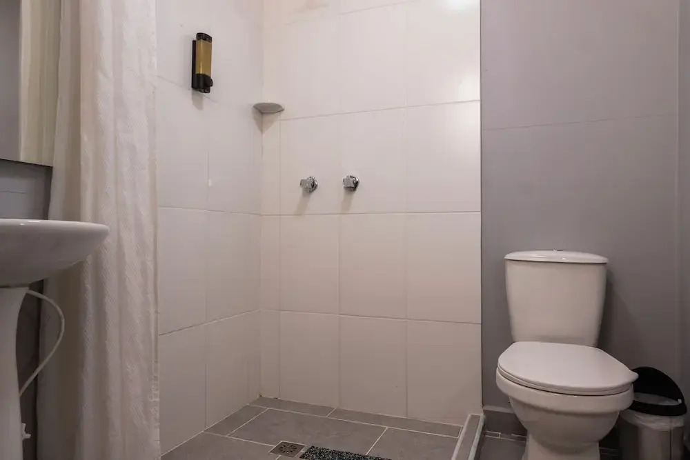 Hotel Casa 73 Deluxe