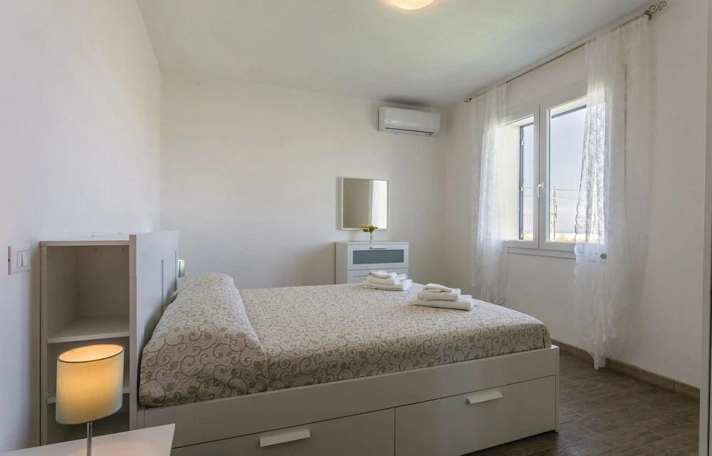 Villa Marzia