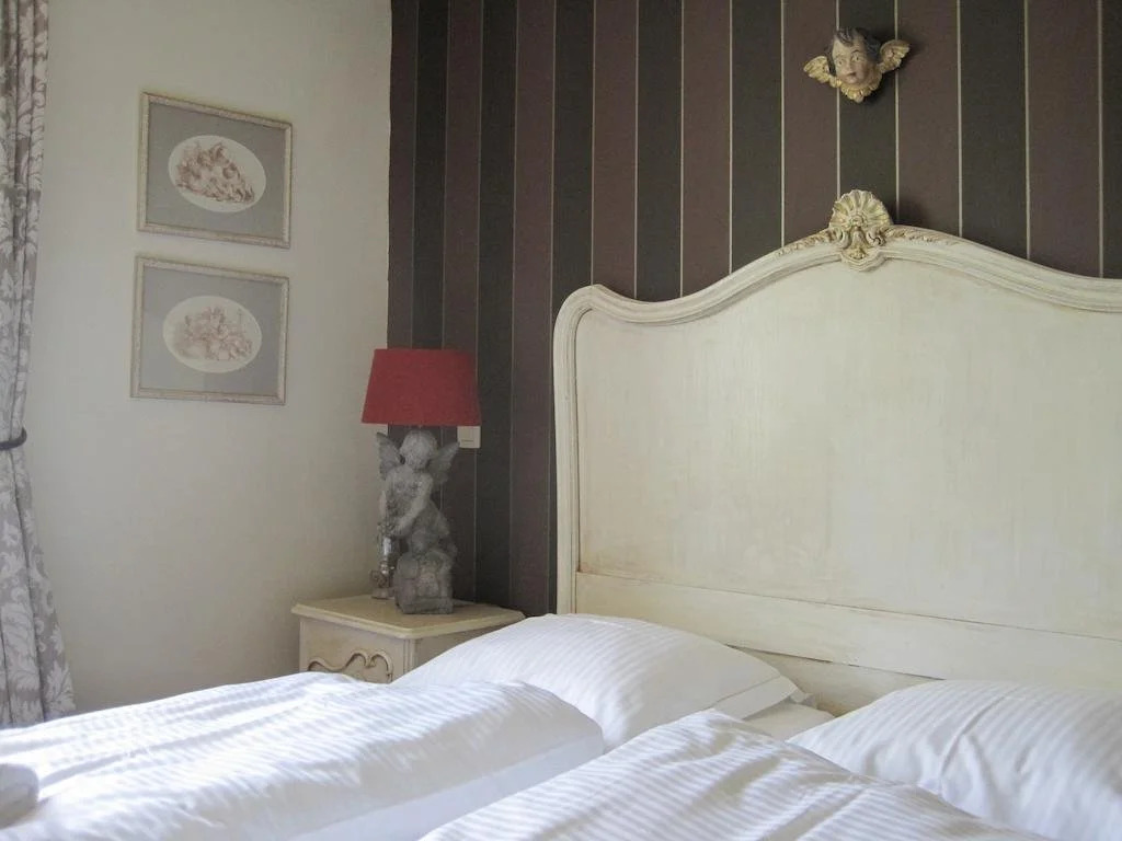 B&B La Bonne Auberge