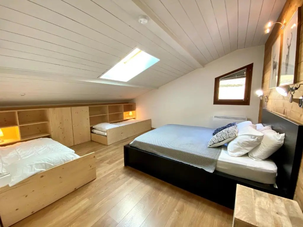 Golette 11