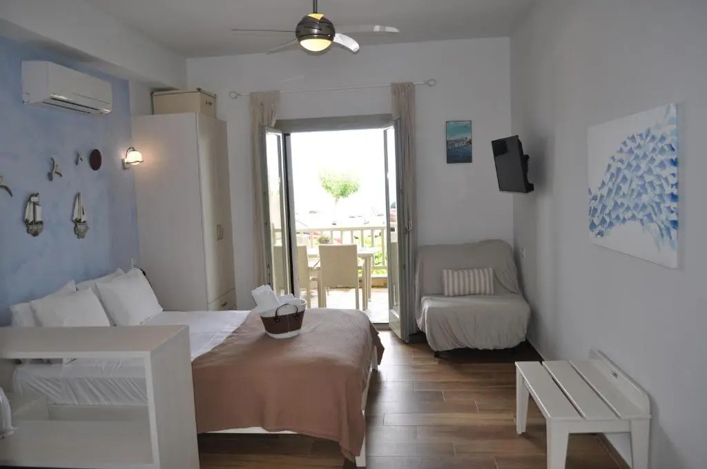 Studios Yalos