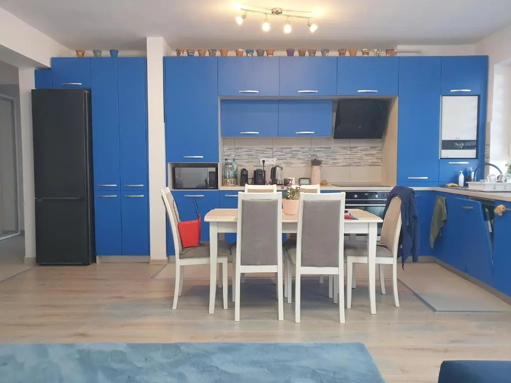 Kara Residence