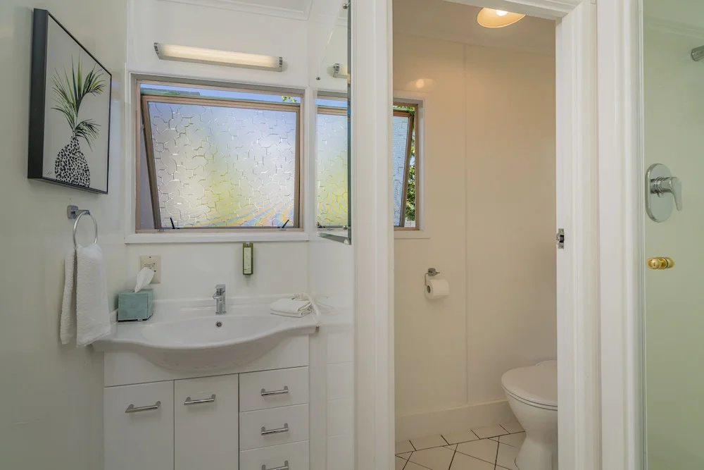 Oceans 88 Whitianga Coastal Suites