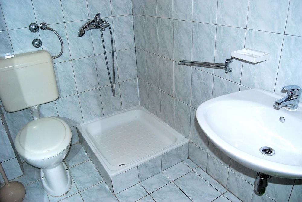 Apartmani Obala
