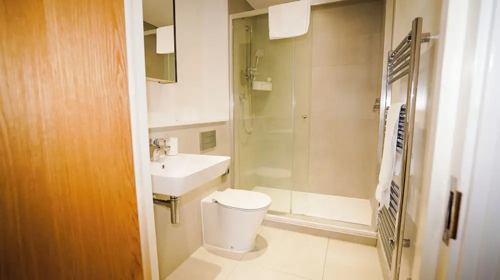 Eton Walk Windsor Rd 2Min To Eton 2Bed