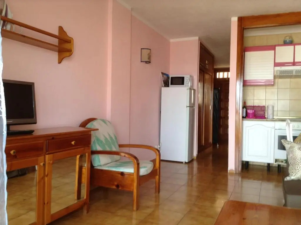 NEW Beautiful Apartment!Beaches nearby!Ocean view