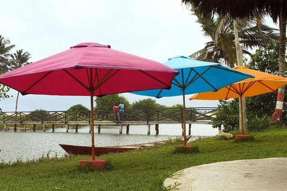Casablanca Beach Resort
