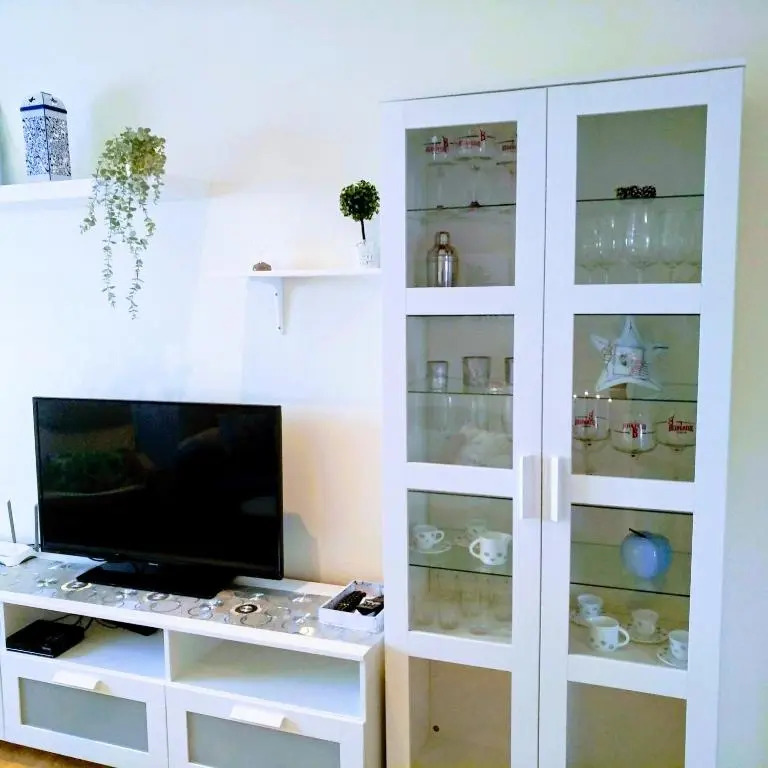 Home Star 5