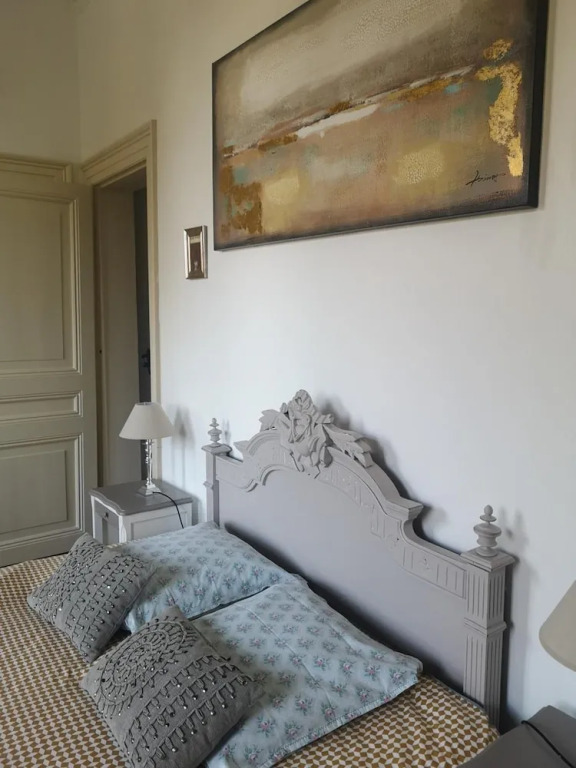 La Villa Sophora