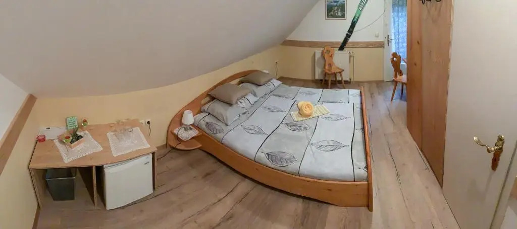 Guesthouse Draga