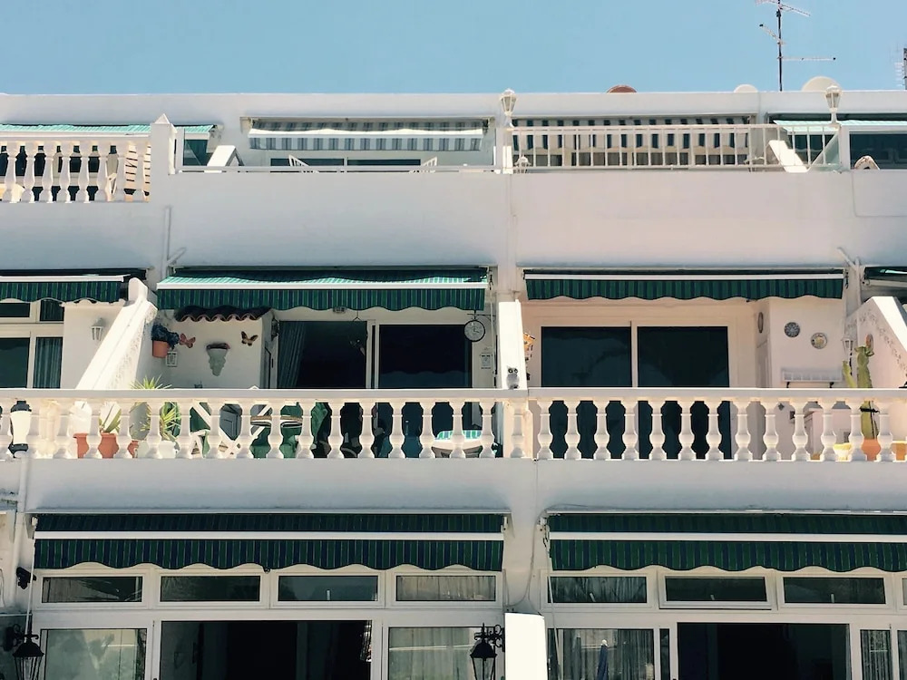 House Lele