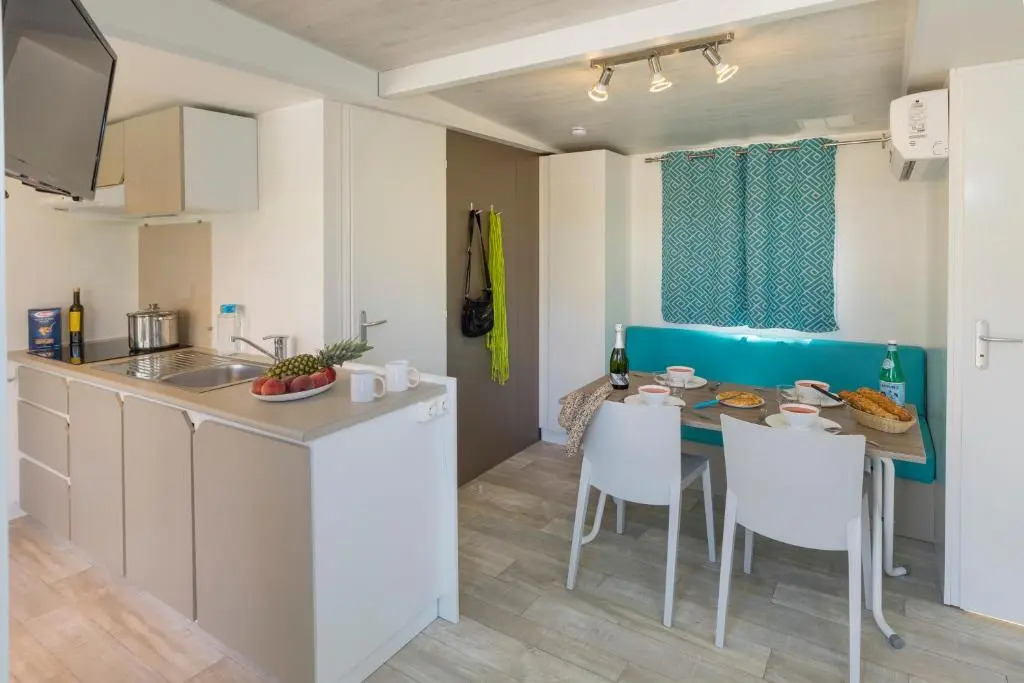 Interpals Eco Resort