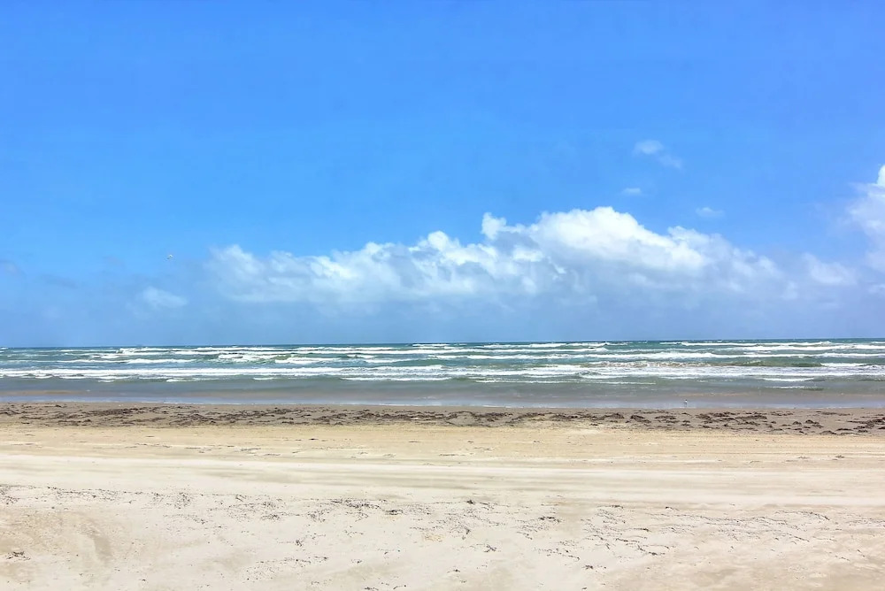 Downtime - 4 Br Home
