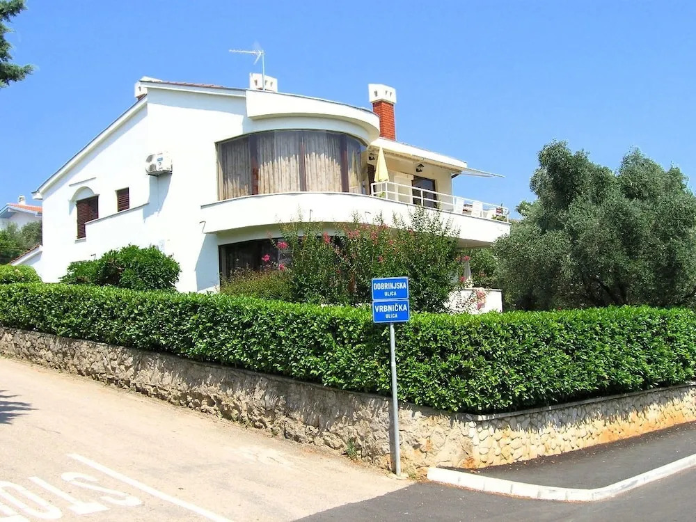 apartman VINKO