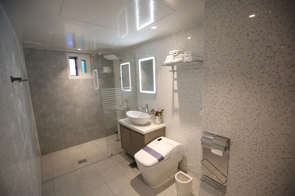 Am Ort Hotel
