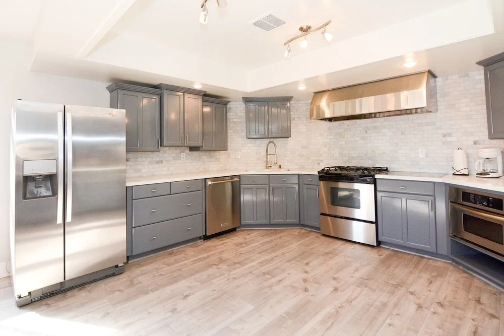 Villa Harmonium