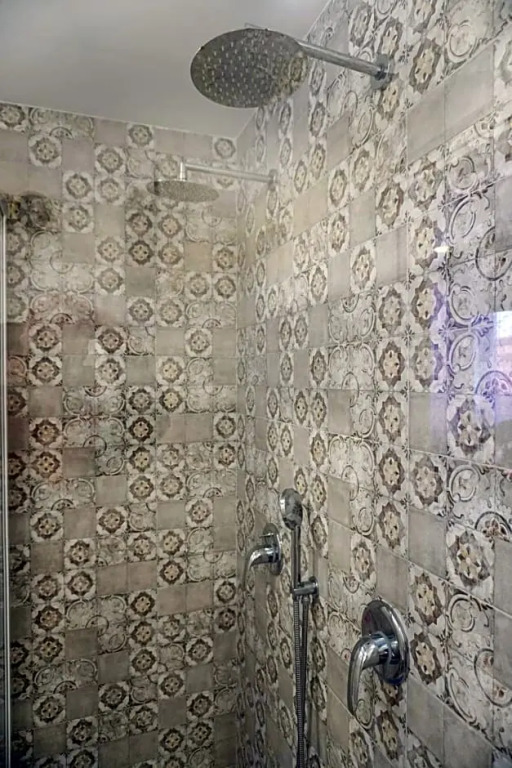 B&B porta Garibaldi
