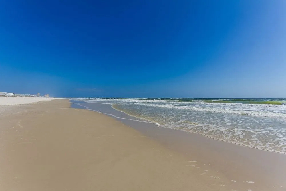 Grande Vista by Luxury Gulf Rentals