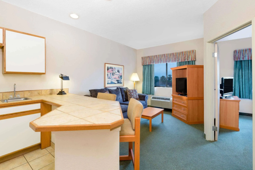 Candlewood Suites Aransas Pass by IHG