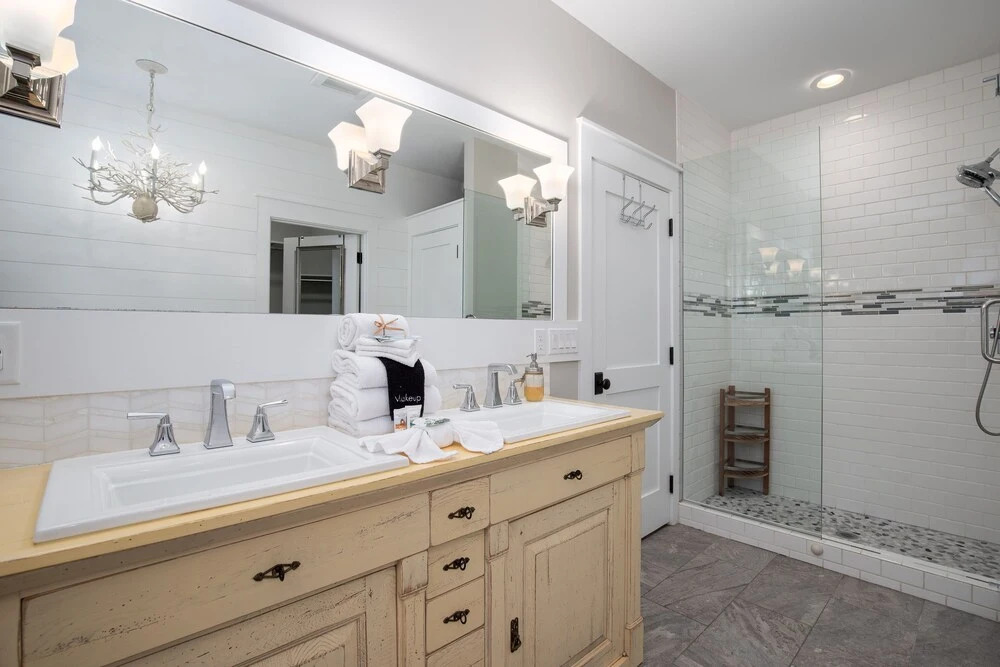 Seagrove Oasis by Avantstay Pet Friendly Pool & Bbq!
