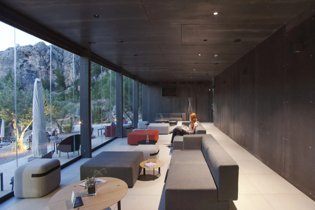 VIVOOD Landscape Hotel & Spa