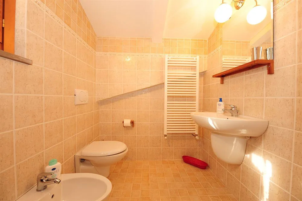 Cera Una Volta B&B