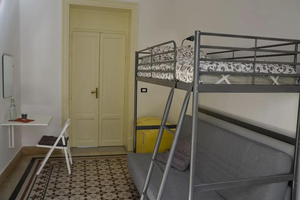 il lapino