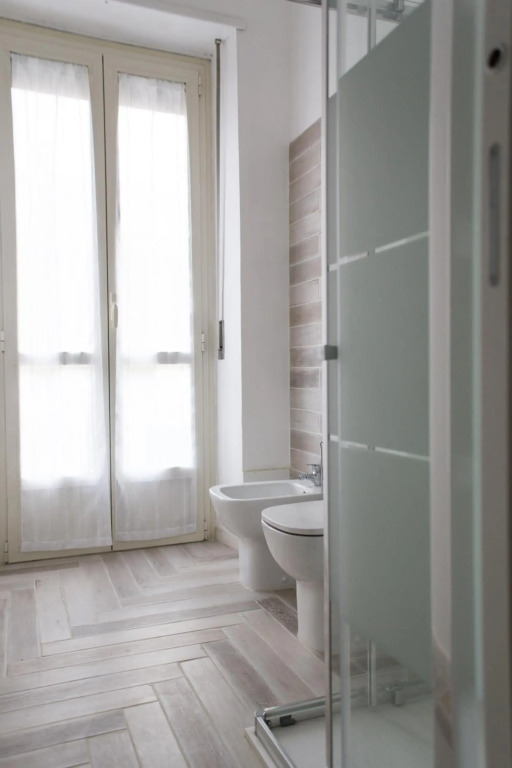 Princess Apartment - Torino - Like at Your Home