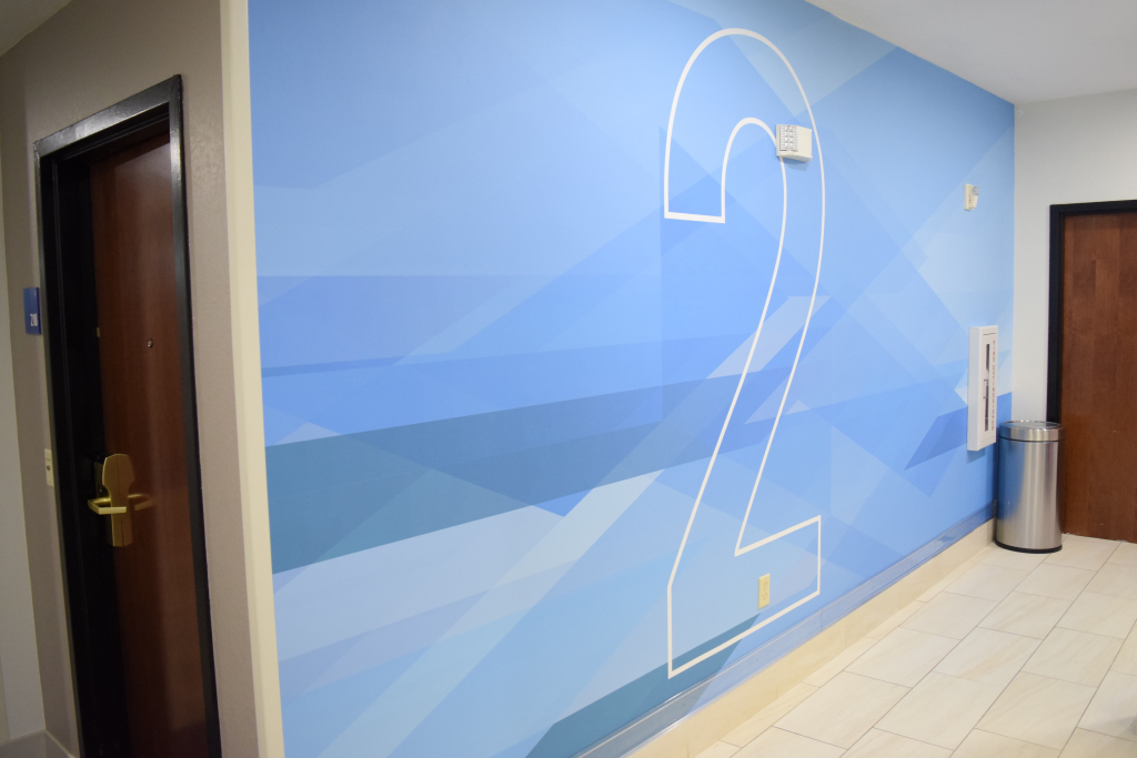 Holiday Inn Express & Suites Pensacola West I-10 by IHG