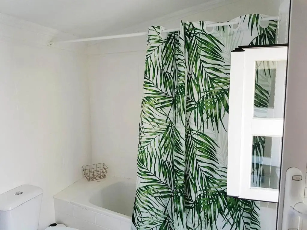VDS Guesthouse Cosy Apartment in City Center