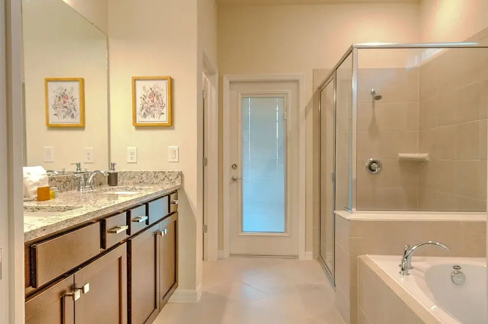 16231 Fantastic Family Home For The Perfect Stay