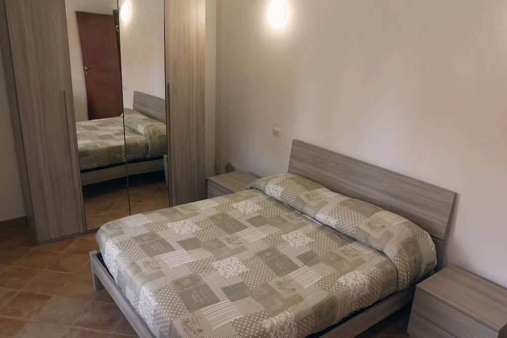 Fiera di Roma Borgo Torlonia