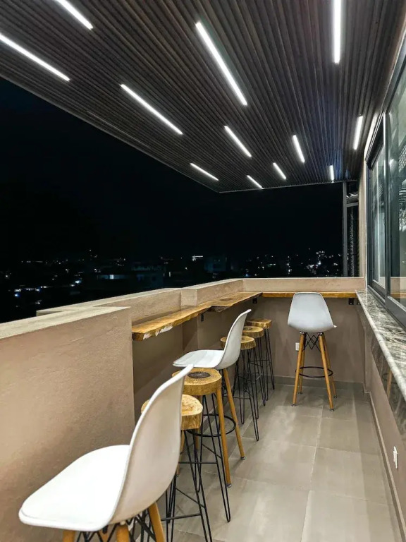 Klik Klak Appart Hotel