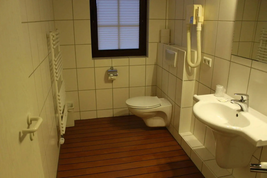 Hotel Kaiserhof