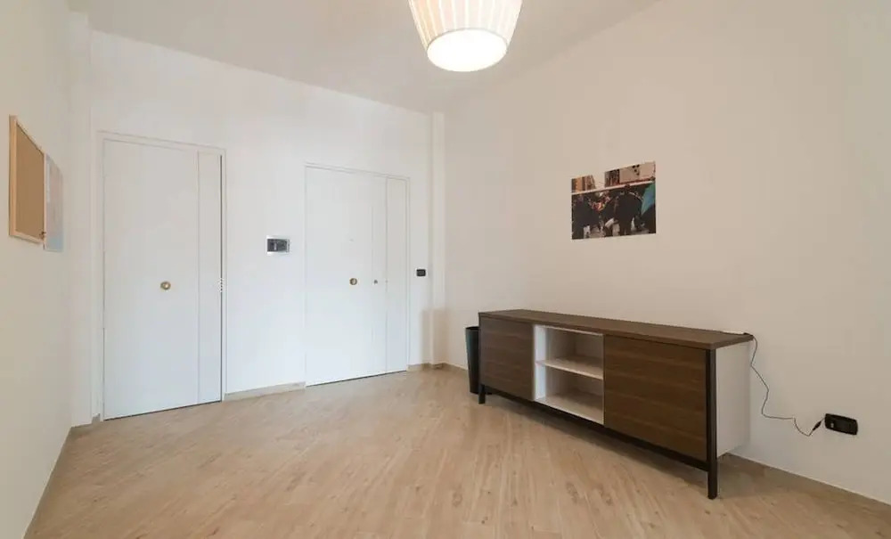 Apartment Duomo XI - BH 10