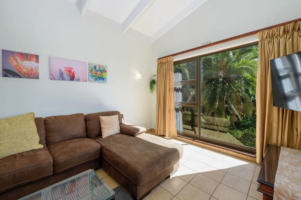 San Lameer Villa Rentals 2816