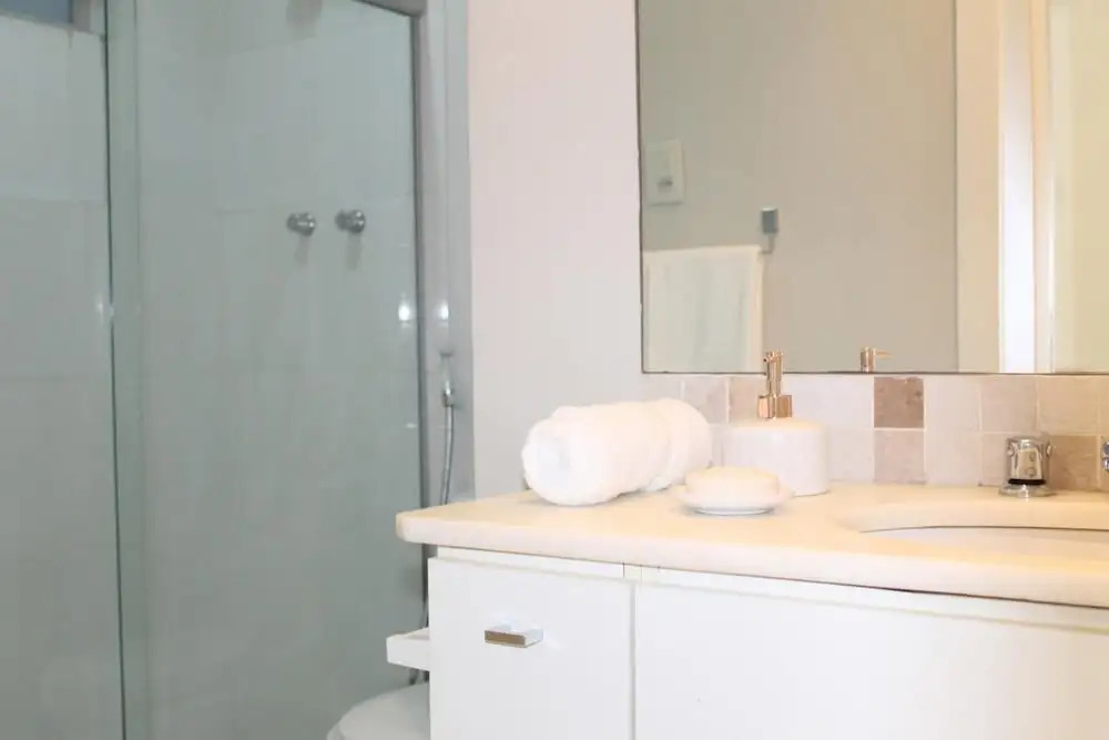 Penthouse With sea View on the Beachfront Vsc1
