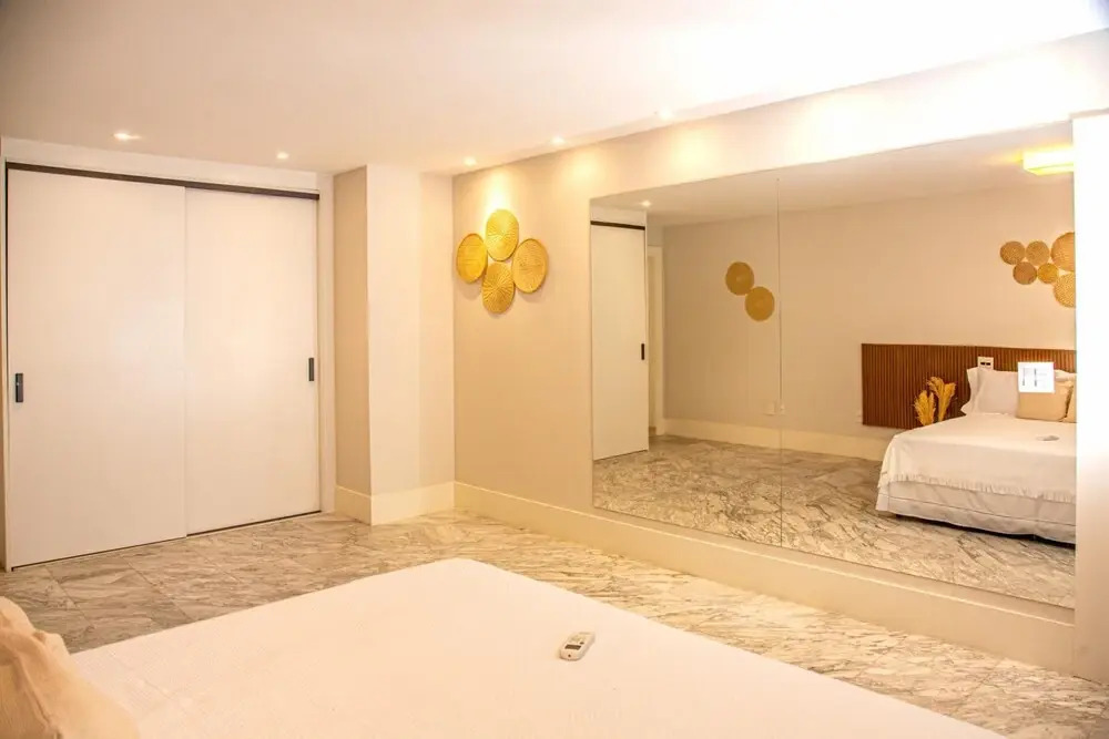 Penthouse Overlooking Ipanema Beach Vsc2