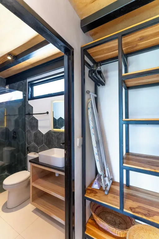 Astaga Loft Unit 1 by Betterplace