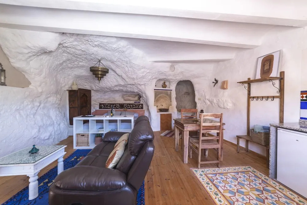 Al-Axara Home Spa
