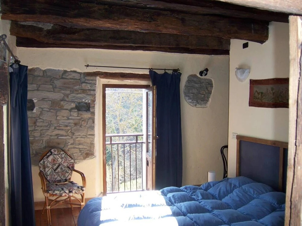 Orbregno Country House - Alto Monferrato Hills