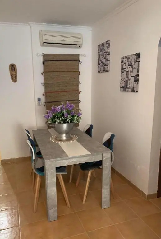 Apartamento Bella Lola